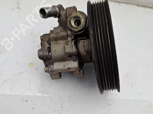 Steering pump VW LT 28-46 II Platform/Chassis (2DC, 2DF, 2DG, 2DL, 2DM) 2.5 SDI | BP29023387M99 
