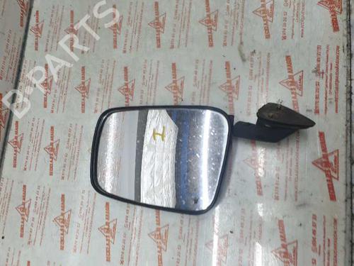 Used Left mirror NISSAN VANETTE Van (_C22) [1986-2013]  7944810