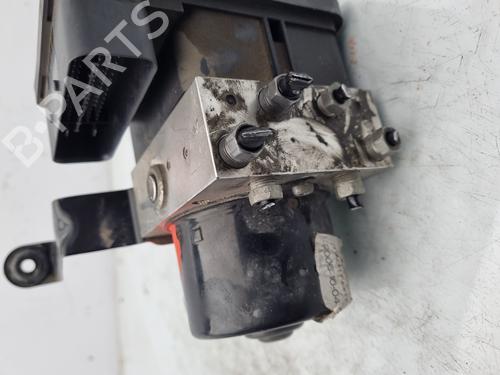 Pompe ABS FORD FOCUS C-MAX (DM2) 1.8 TDCi | BP13925749M43 