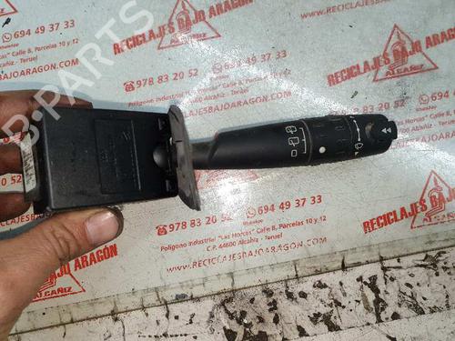 Steering column stalk CITROËN XSARA PICASSO (N68) 2.0 HDi (90 hp) 7936596