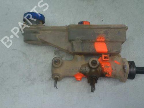 Brake master cylinder FIAT DUCATO Bus (230_)  | BP7992477M77 