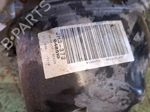 Gearbox DACIA SANDERO II 1.0 SCe 75 (B8JC, B8JD, B8NC) | BP33326277M3  - Image 5