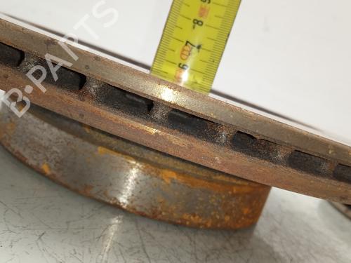 Other BMW 3 (E46) 320 d | BP14214664O1 