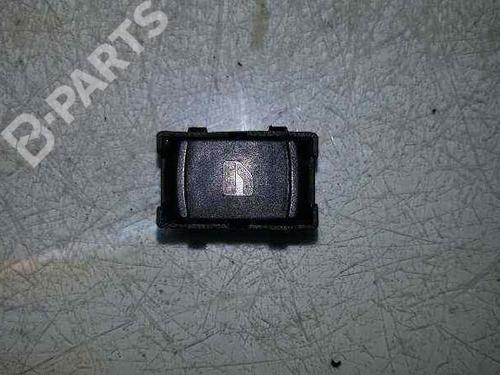 Used Right front window switch Right front window switch VW GOLF IV (1J1) 1.9 TDI 4motion (90 hp) 7933988 7933988