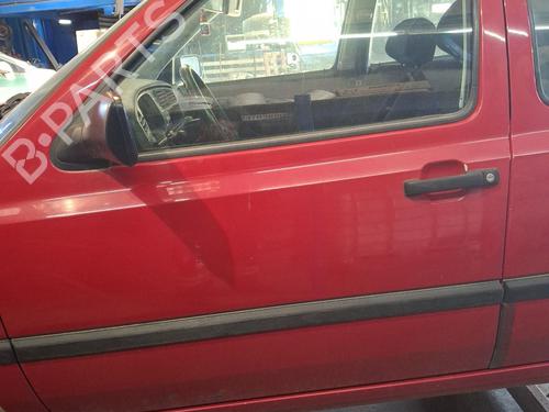 BP30152460C2 main image