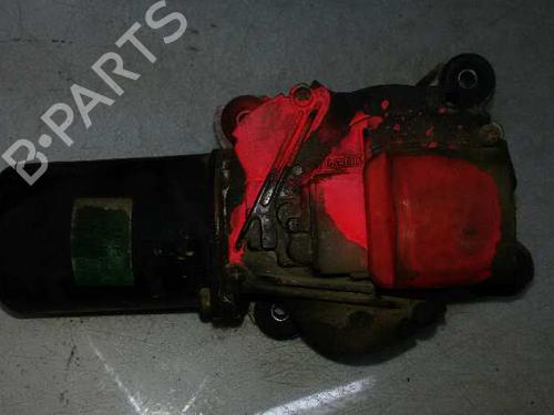 Viskermotor vindrude NISSAN ALMERA I Hatchback (N15) [1995-2001]  7934840