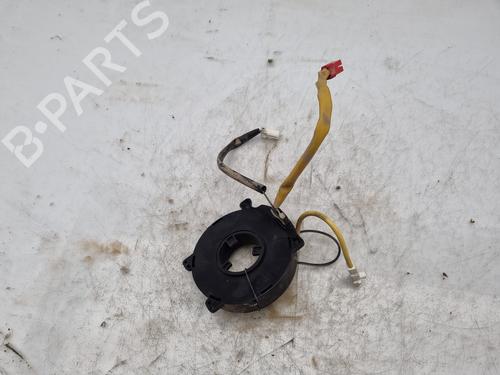 Squib airbag MITSUBISHI CARISMA (DA_) 1.6 (DA1A) | BP17334321C102 