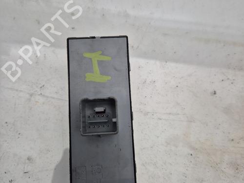 Left front window switch SEAT IBIZA IV (6J5, 6P1) 1.9 TDI | BP22646699I27 