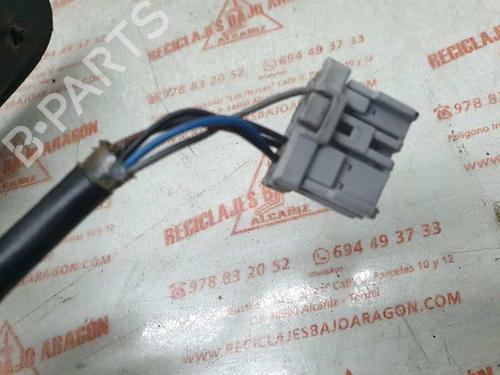Left mirror ROVER 25 I Hatchback (RF)  | BP7945075C26 