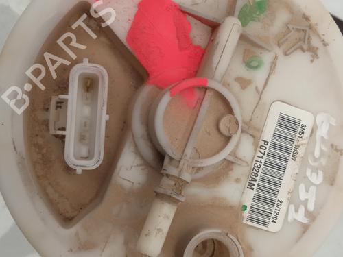 Fuel pump FORD FOCUS II (DA_, HCP, DP) 1.6 | BP10680956M76