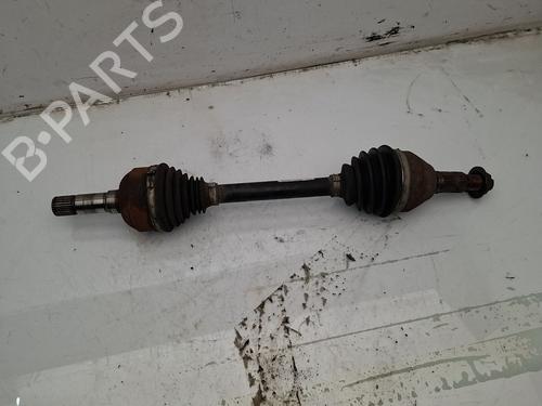 left-front-driveshaft-opel-insignia-a-g09-2008-2009-2010-2011-2012-2013-2014-2015-2016-2017-39407450 main image