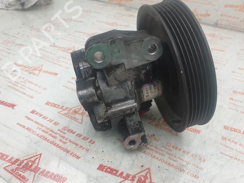 Styring servopumpe MERCEDES-BENZ E-CLASS (W211)  | BP7947933M99 