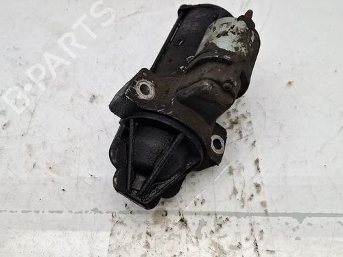 Used Starter CITROËN JUMPER II Platform/Chassis 2.2 HDi 120 (120 hp) 30321903