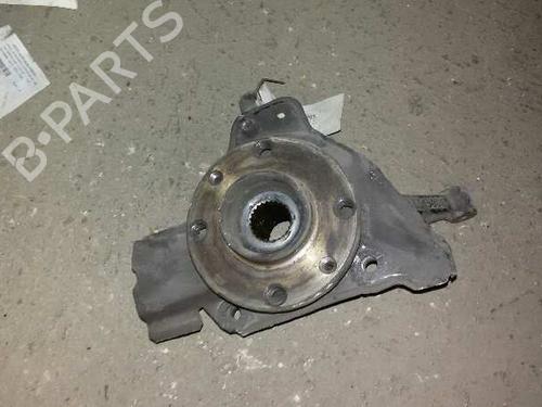 Højre Styrespindel Lejehus FIAT MAREA (185_) [1996-2007]  7939788