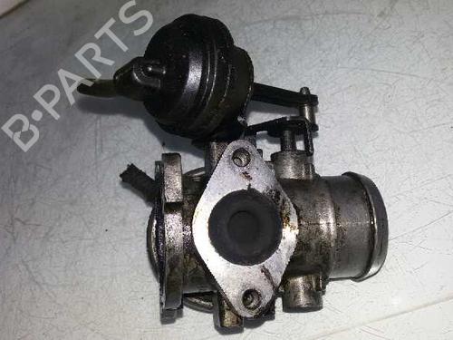 Egr AUDI A3 (8L1) 1.9 TDI | BP7931099M69 