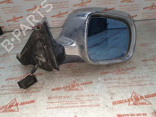 Used Right mirror AUDI A3 (8L1) 1.9 TDI (130 hp) 7944212