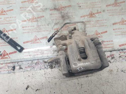 left-rear-brake-caliper-renault-kangoo-grand-kangoo-ii-kw01_-2008-11620492 main image