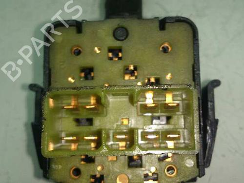 Steering column stalk DAEWOO MATIZ (M100, M150)  | BP7932063I23 