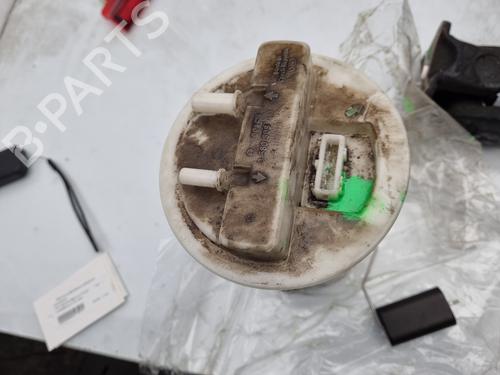 Used Fuel pump FIAT SCUDO Van (220_) [1996-2006]  11924450