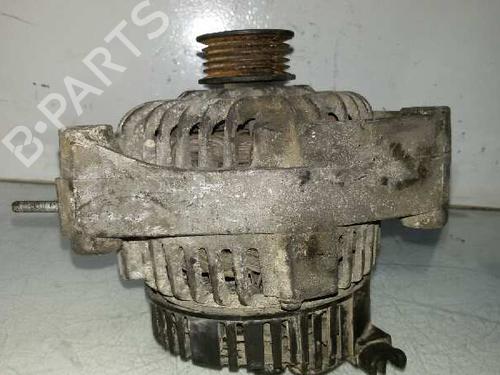 Alternator BMW 3 (E36)  | BP7930936M7 