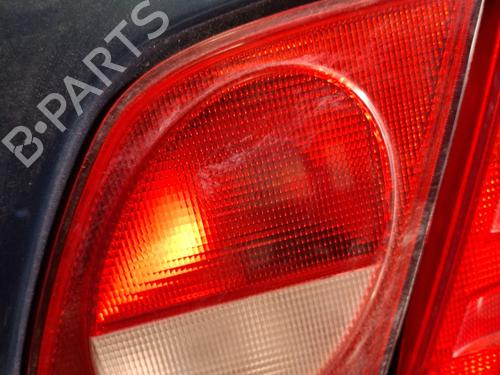 Used Right tailgate light Right tailgate light MERCEDES-BENZ E-CLASS T-Model (S210) E 320 T 4-matic (210.282) (224 hp) 33824816 33824816