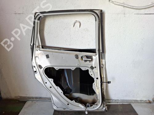 Dør venstre bagtil FORD KUGA I 2.0 TDCi 4x4 | BP26573329C4