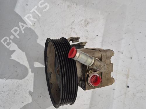 Used Steering pump SUZUKI GRAND VITARA II (JT, TE, TD) 1.9 DDiS All-wheel Drive (JT419, TD44, JB419WD, JB419XD,... (129 hp) 24120414