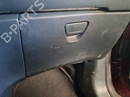 glove-box-ford-fiesta-vi-cb1-ccn-2008-39142029 main image