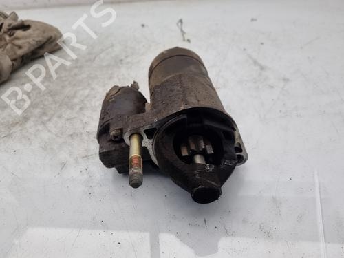 Starter HYUNDAI SONATA IV (EF)  | BP16932981M8 