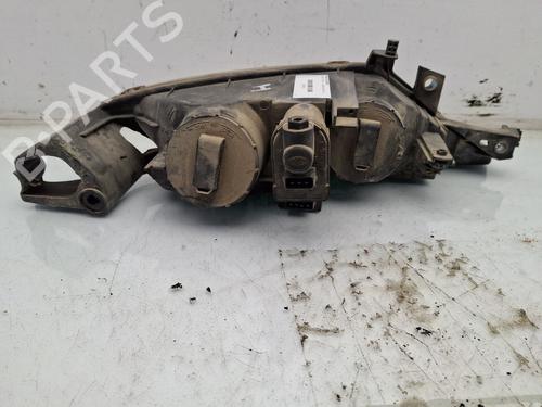 Venstre forlygte LANCIA Y (840_) 1.2 (840AA, 840AF1A) | BP30206780C28 