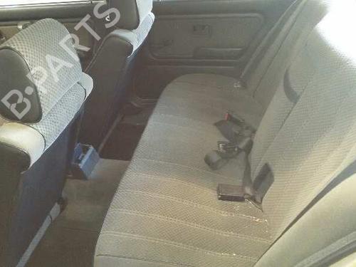 Starter BMW 3 (E30) 320 i | BP7945370M8 