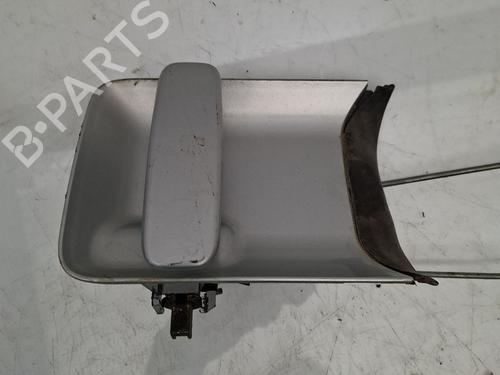 Used Exterior handle Exterior handle 39264536 39264536