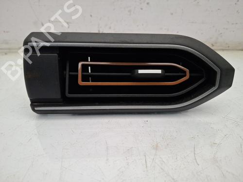 Entlüftung für DACIA SANDERO III 1.0 TCe 110 (110 hp) 32104119