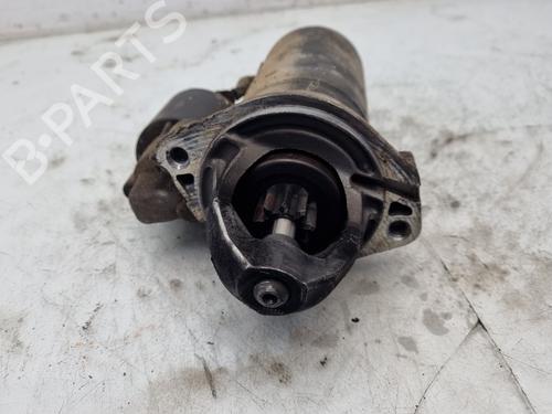 Starter MERCEDES-BENZ 190 (W201)  | BP18000034M8 