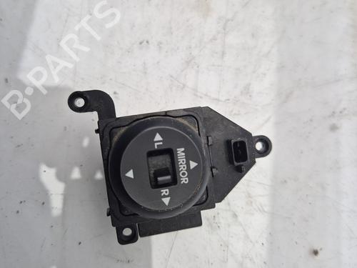 Used Mirror switch HYUNDAI i30 (FD) 1.4 (109 hp) 27479542