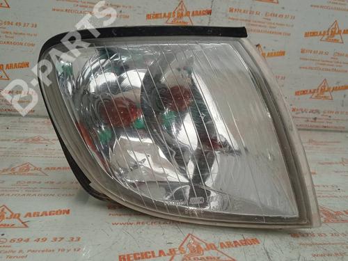 Used Right front indicator Right front indicator HYUNDAI H-1 / STAREX Bus (A1) [1997-2026] 7947610 7947610