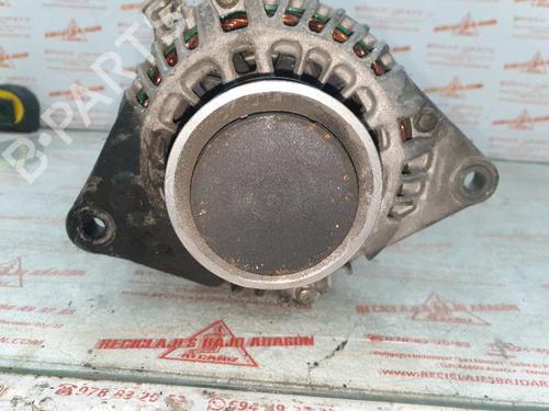 Alternator HYUNDAI H-1 / STAREX Bus (A1) 2.5 CRDi | BP7944474M7