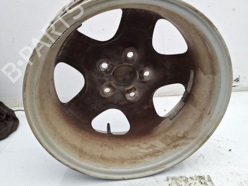 Rim LAND ROVER FREELANDER I (L314)  | BP28521784C45 