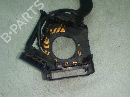 Steering column stalk SEAT CORDOBA (6K1, 6K2) 1.9 TDI | BP7934007I23 