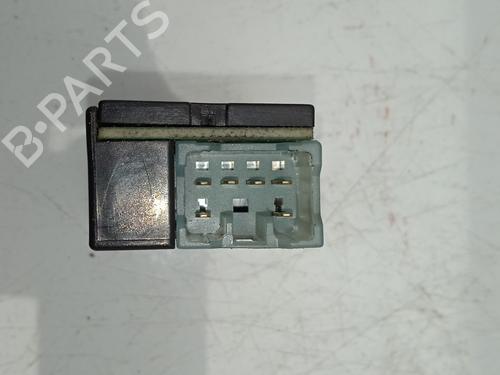 Switch SUZUKI JIMNY Closed Off-Road Vehicle (SN) 1.3 16V (SN413) | BP8524857I30 