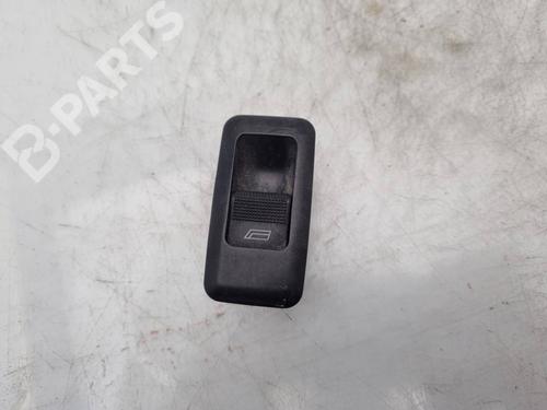 Used Right front window switch Right front window switch VW TRANSPORTER T4 Van (70A, 70H, 7DA, 7DH) 1.9 TD (68 hp) 10227676 10227676