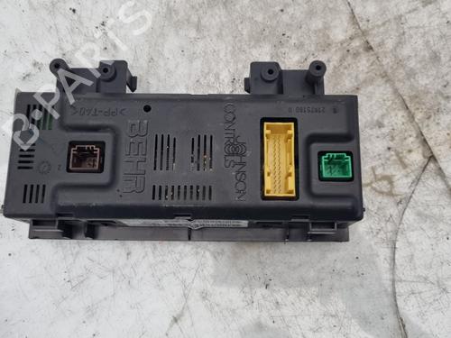 Climate control CITROËN C4 I (LC_)  | BP22322088I5 