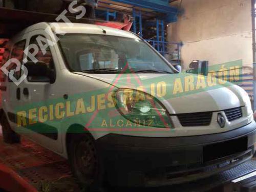 RENAULT KANGOO Express (FC0/1_)  D 65 1.9 (FC0E, FC02, FC0J, FC0N)  907516