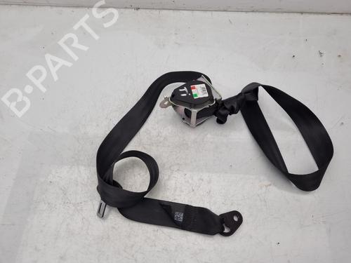 altro-dacia-sandero-ii-2012-13255217 main image