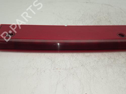 Third brake light FORD FOCUS C-MAX (DM2) 1.8 TDCi | BP9583826L11 
