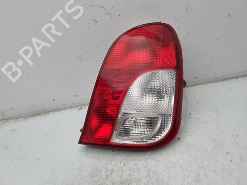 Right taillight KIA CARENS I (FC) 1.8 i (110 hp) 17743899