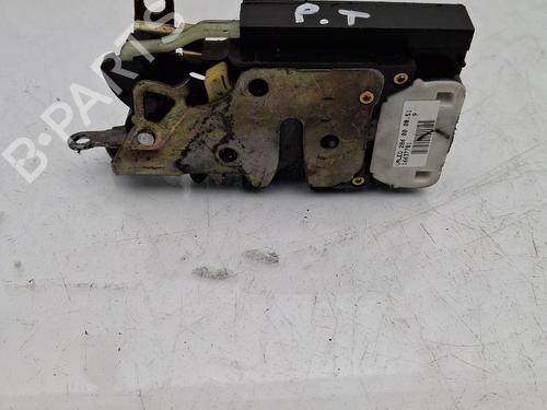 Serratura portellone posteriore CHEVROLET TRANS SPORT 3.4 V6 (188 hp) 32316738
