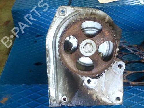 Topstykke RENAULT LAGUNA II (BG0/1_) 1.9 dCi (BG08, BG0G) | BP10979655M5 