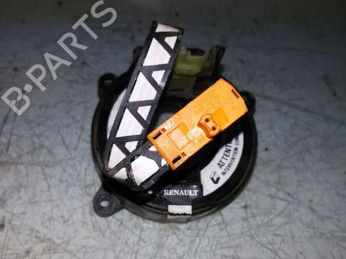 Used Squib airbag RENAULT MEGANE I Classic (LA0/1_) [1996-2008]  7930702