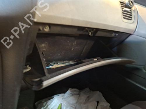 Used Glove box Glove box NISSAN PRIMERA (P12) 2.2 Di (126 hp) 34700207 34700207